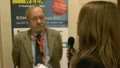 RODOLFO BAGGIO - Social Media Week Rome 2011 - Intervista