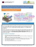 Social Media Marketing Workshop in Qatar (Doha)