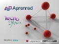 Social media y aprendizaje