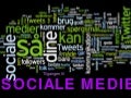 Tilgangen til sociale medier - April2010