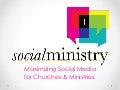 Social Ministry