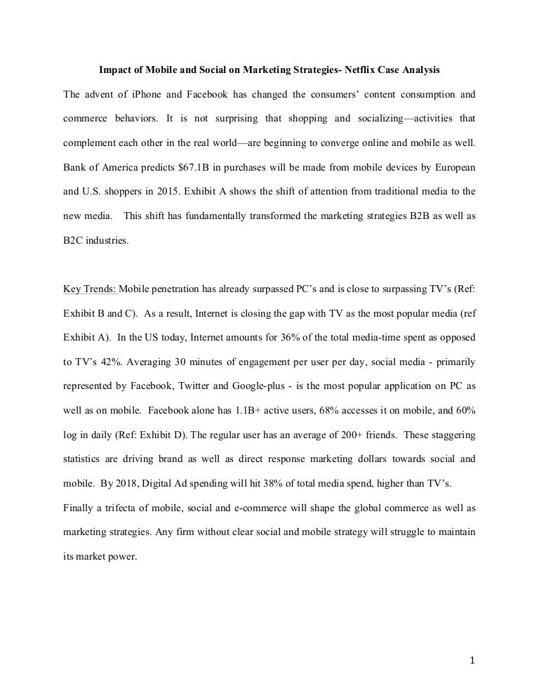 Essay on constitutional values of india photo 1