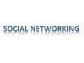 Social Networking