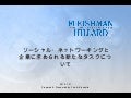 ã½ã¼ã·ã£ã«ã»ãããã¯ã¼ã­ã³ã°ã¨ä¼æ¥­ã«æ±ããããæ°ããªã¿ã¹ã¯ã«ã¤ãã¦
