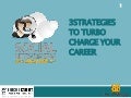 Social Networking for Job Seekers (short version)