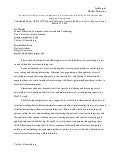 Social Networking Literacy Competencies For Librarians
