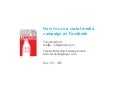How To Run A Social Media Campaign On Facebook by Nudge London