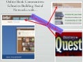 Social Network Presentation