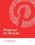 Social@Ogilvy On: Pinterest for Brands