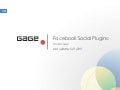 Social plugins overview_050611