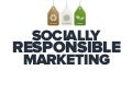 Responsible Marketing