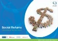 Social returns briefing