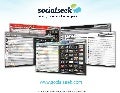 Socialseek for Brands
