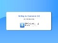 Introduction to Social Selling 