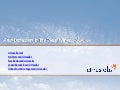The "Social Three" Overview - Norris Networking