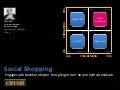 Social shopping by Hans Leijström