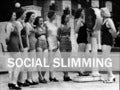 Social Slimming - Tips for Improving your Social Media Programs