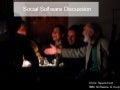 Session 1 Social Software Introduction