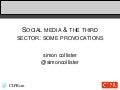 Social summer 8_social_media_and_the_third_sector_final