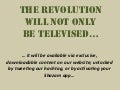 Social TV, Transmedia Storytelling and Beyond
