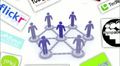 Social U - 30 Second Elevator Pitch