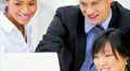 Social U - Success Story #1