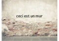 Le Social Wall par BNP Paribas