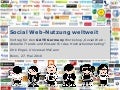 Understanding Social Media
