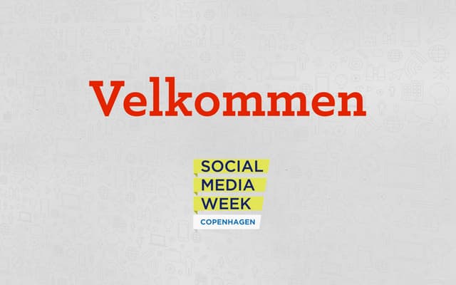 Social web smw_presentation_sq