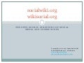 Socialwiki org-introduction