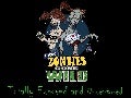 Social Zombies Gone Wild: Totally Exposed and Uncensored