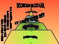 Sociedad mexicana ¿qué educación...