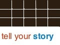 Tell Your Story - Social Media & Your Summer Camp