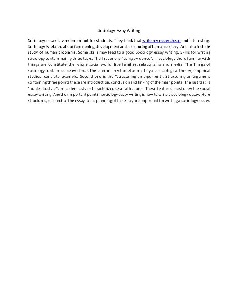 thinking politically essays in political theory by michael walzer as sociology essays