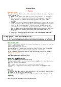 SociologyExchange.co.uk Shared Resource