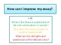 SociologyExchange.co.uk Shared Resource