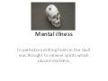 SociologyExchange.co.uk Shared Resource