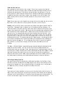 SociologyExchange.co.uk Shared Resource