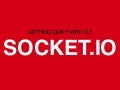 Socket.IO