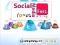 Social Media Fest 2011