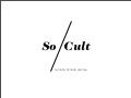 So / Cult présentation (Version Française)