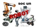 Robots!
