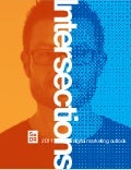Society of Digital Agencies (SoDA) 2011 Digital Marketing Outlook