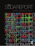 The 2012 SoDA Report