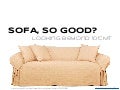 SOFA so good: Looking beyond 10&rsquo;cmt (19 Sep 2012)