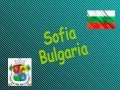 Sofia