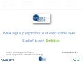 Softfluent speig mdday2010