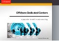 Dedicated Offshore Development Centers: a popular trend in outsourcing