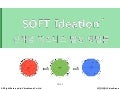  신개념 비즈니스 발상법 SOFT Ideation (소프트 아이데이션)