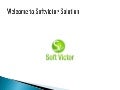 Seo Step by Step By Softvictor Solution